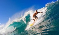 “青少年足球表现出色，列入国家重点培养计划”，青少年足球选拔
