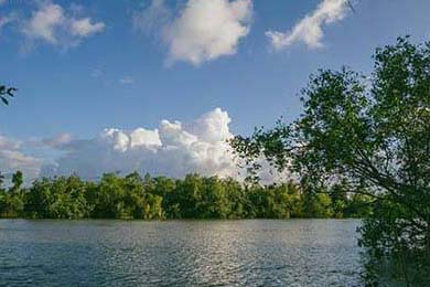 VALORANT 职业选手竞技状态火热，valorant职业选手设置