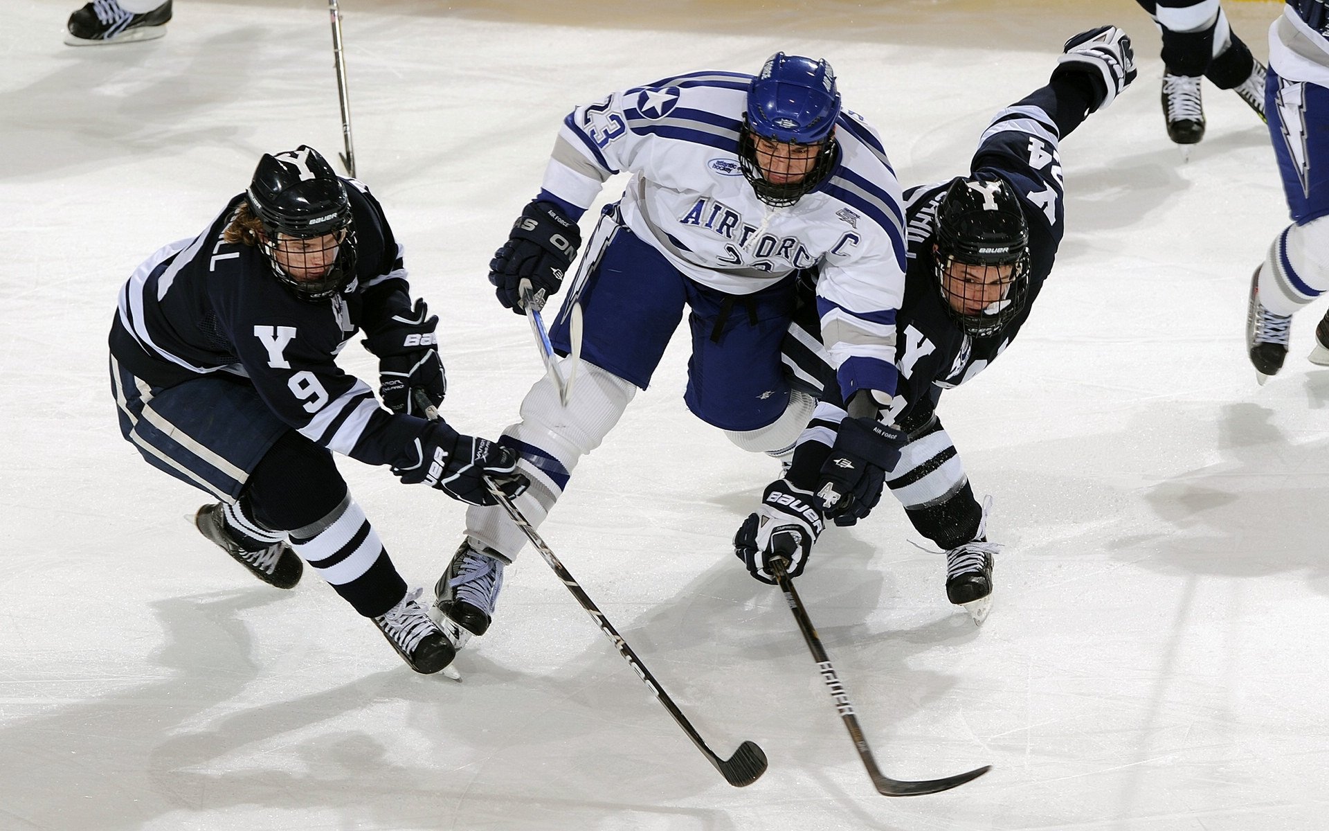 _世界极限运动公开赛:勇者的荣耀时刻_,世界极限运动视频集锦