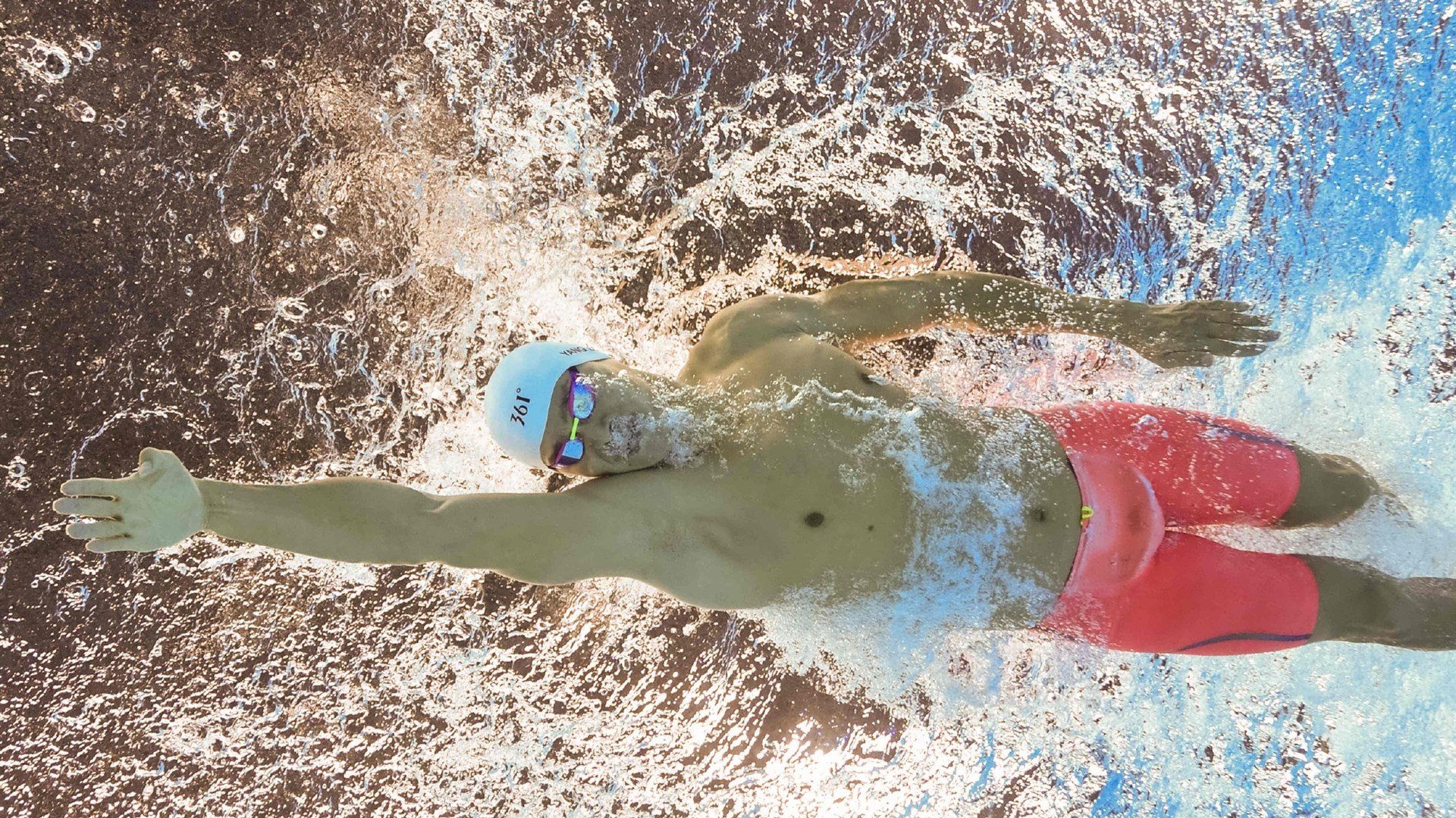 U23联赛火热进行，发现新星无数，u23t