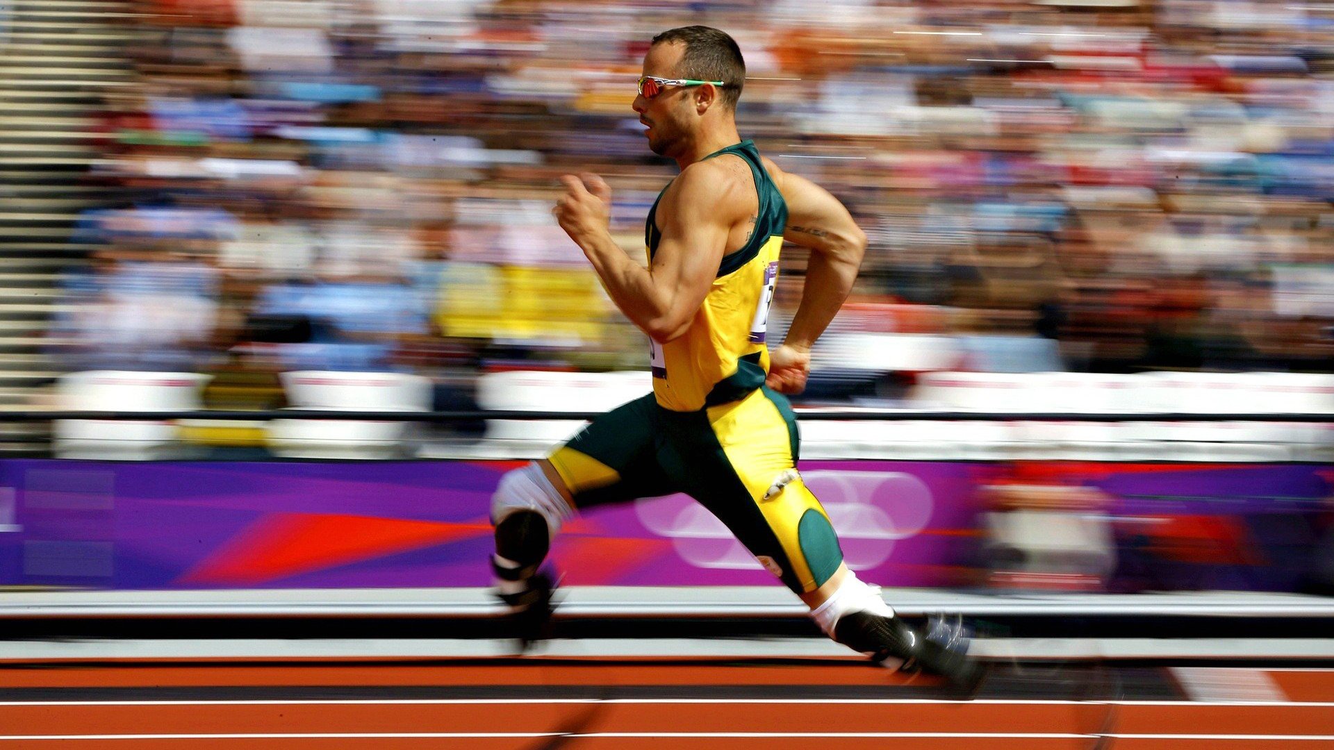 WRC挑战极限：澳大利亚沙漠拉力激烈角逐，澳大利亚西部沙漠