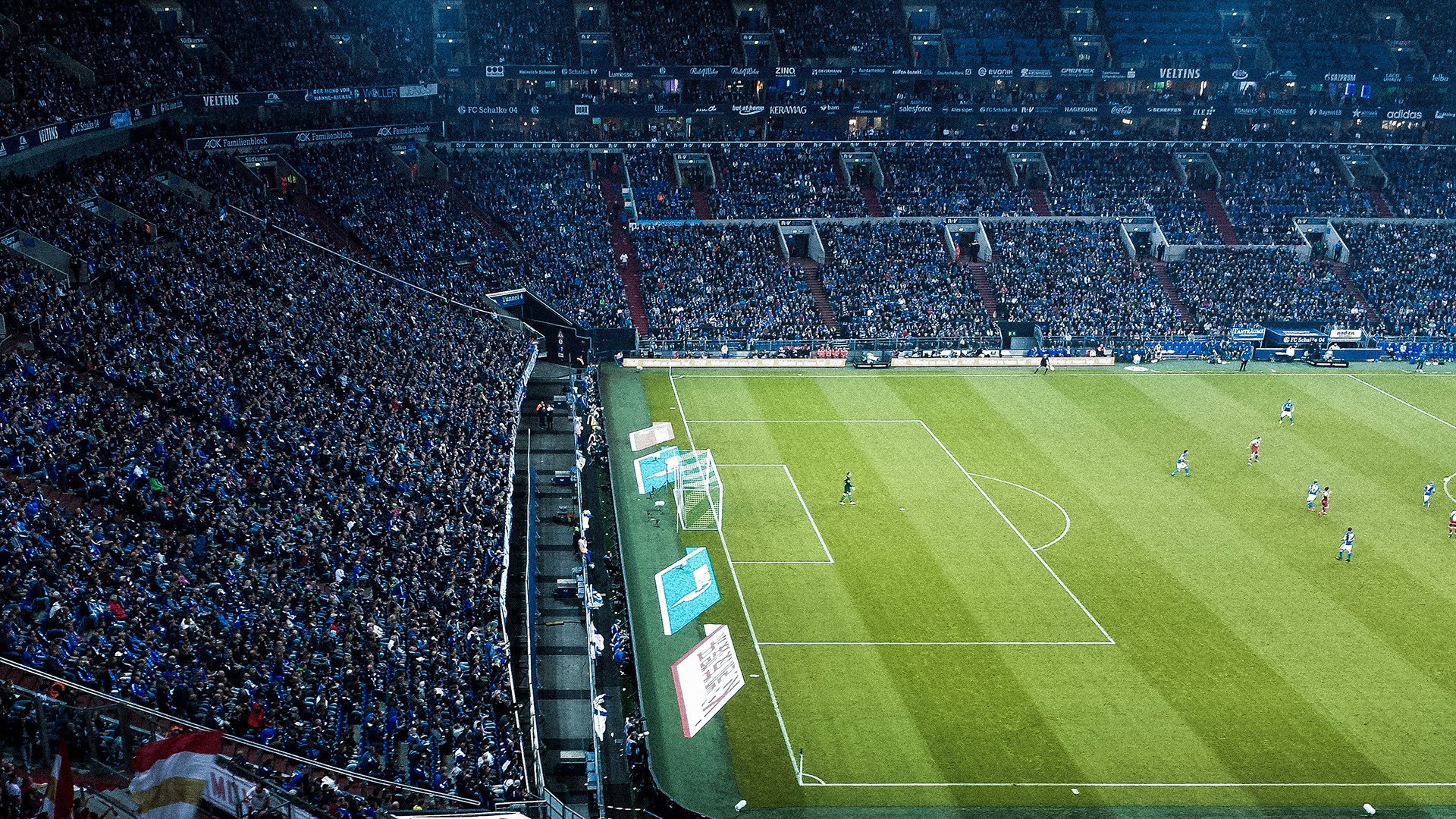 _体育直播新体验：沉浸式虚拟实境观看_，虚拟体育赛事