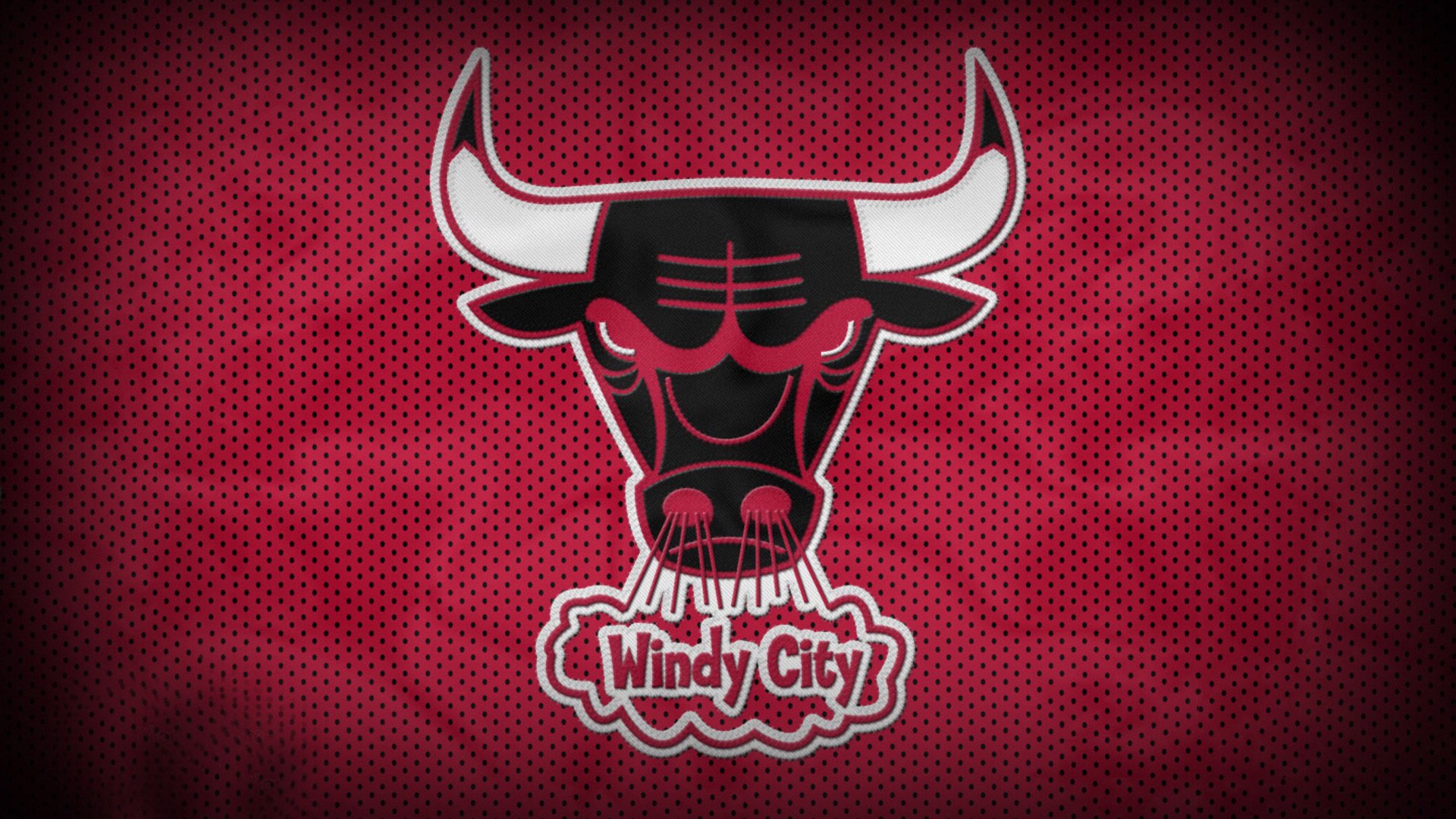 _传统武术皮影戏:文化体育的创新演绎_,传统皮影戏有哪些