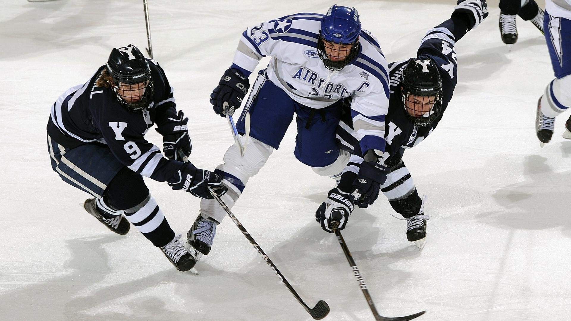 _掘金攻守平衡，战绩持续稳定提升_，掘金实力如何