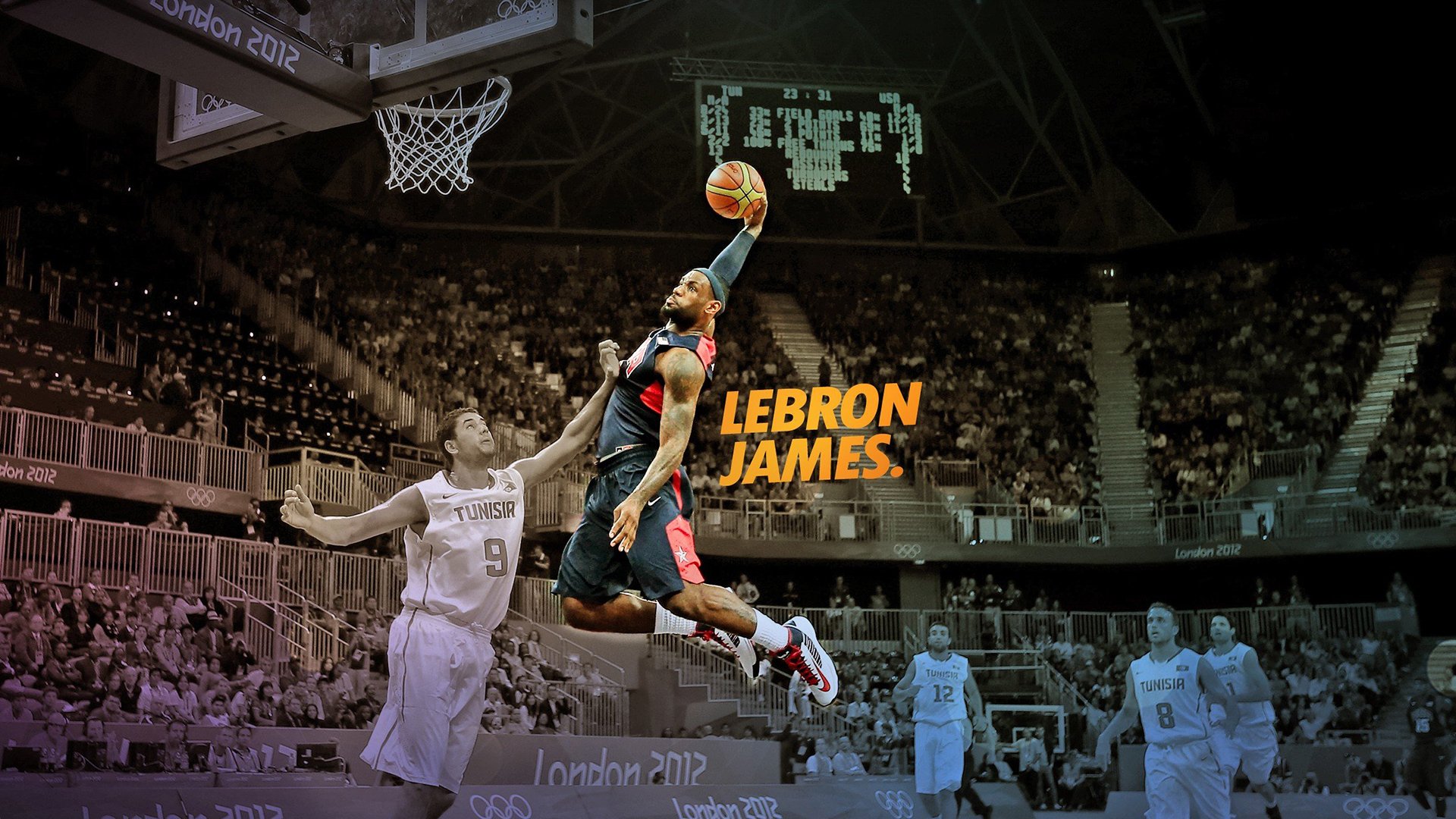 _气候变化影响：比赛场地适应新挑战_，应对气候变化适应项目