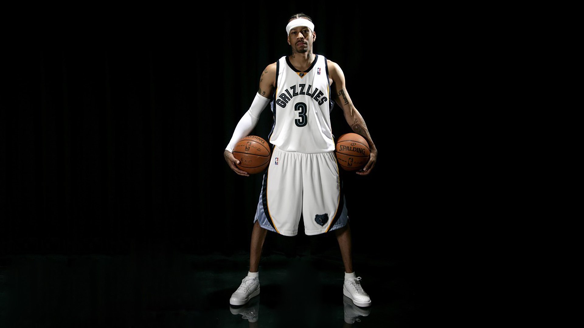 _火箭队势头强劲，连续获胜局面继续_，火箭队再度出手