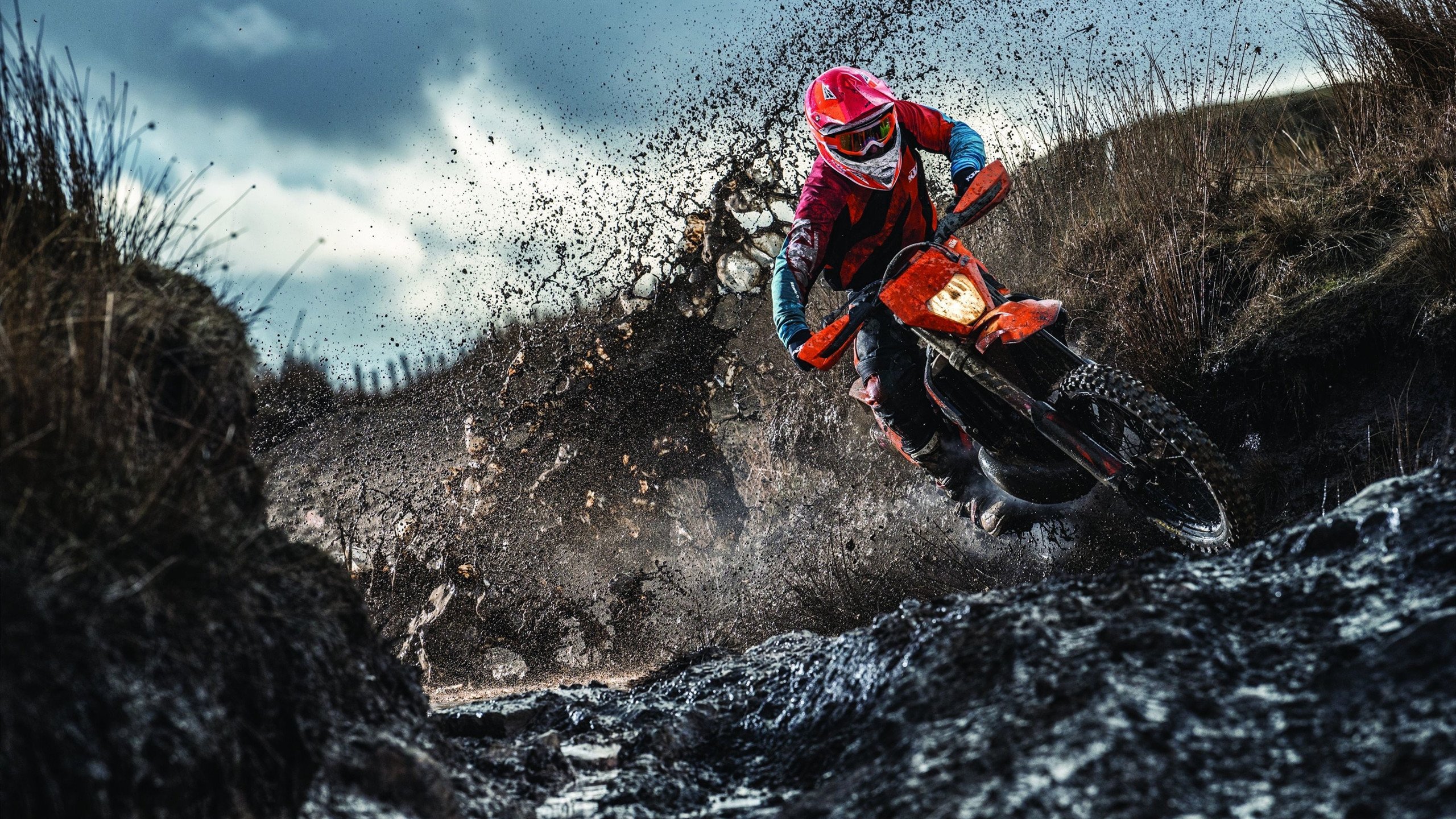 _荷兰年轻新秀崭露头角，冲击职业舞台_，荷兰足球新秀