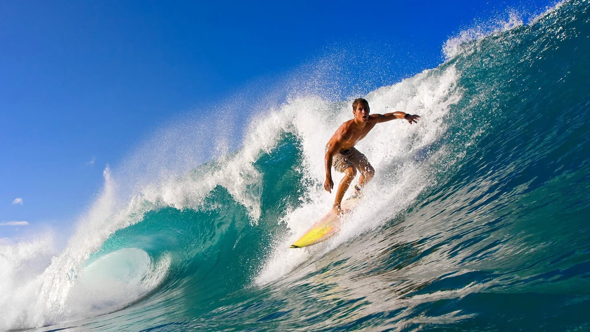 “勇士突围！面对危机，球队为何能保持坚韧？”，勇士为什么突然崛起