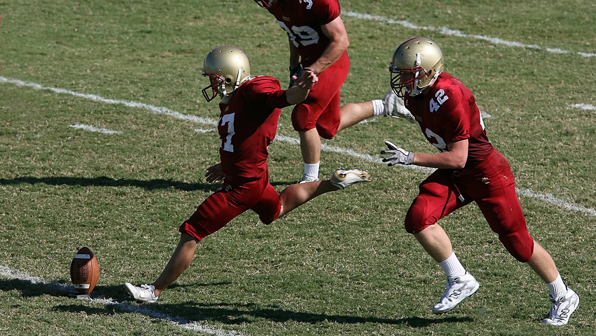 “北京国安修缮主场设施,提升观赛体验”,北京国安新主场效果图